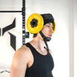 Kensui EZ-HELM XT Sleeves, view 5