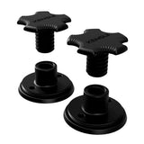 Kensui EZ-HELM XT Sleeves, view 6