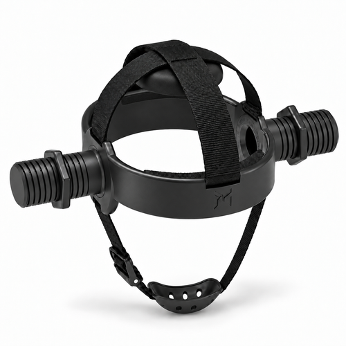 Kensui EZ-HELM™ V2