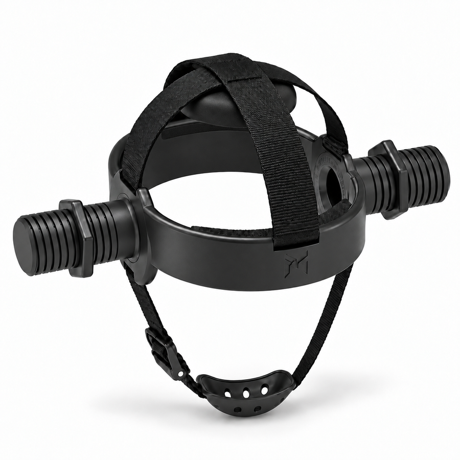Kensui EZ-HELM™ V2