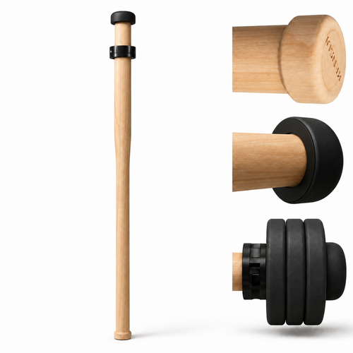 Kensui EZ-MACE™ V2