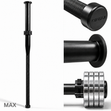 Kensui EZ-MACE™ V2, view 2