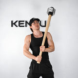 Kensui EZ-MACE™ V2, view 3