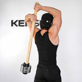 Kensui EZ-MACE™ V2, view 4