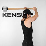 Kensui EZ-MACE™ V2, view 5