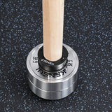 Kensui EZ-MACE™ V2, view 6