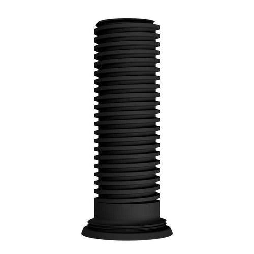 Kensui EZ-NECK Extension Sleeve