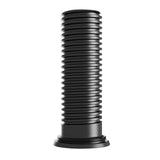 Kensui EZ-NECK Extension Sleeve, view 2