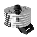 Kensui EZ-NECK Extension Sleeve, view 4