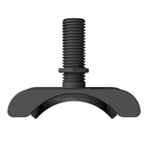 Kensui EZ-NECK Extension Sleeve, view 5