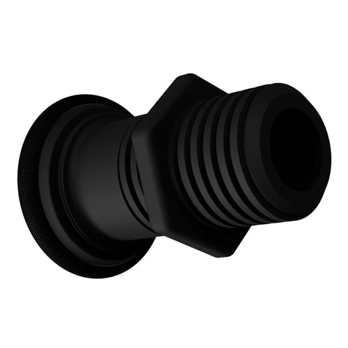 Kensui EZ-NECK LITE