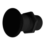 Kensui EZ-NECK LITE, view 2