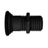 Kensui EZ-NECK LITE, view 3