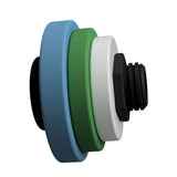 Kensui EZ-NECK LITE, view 4