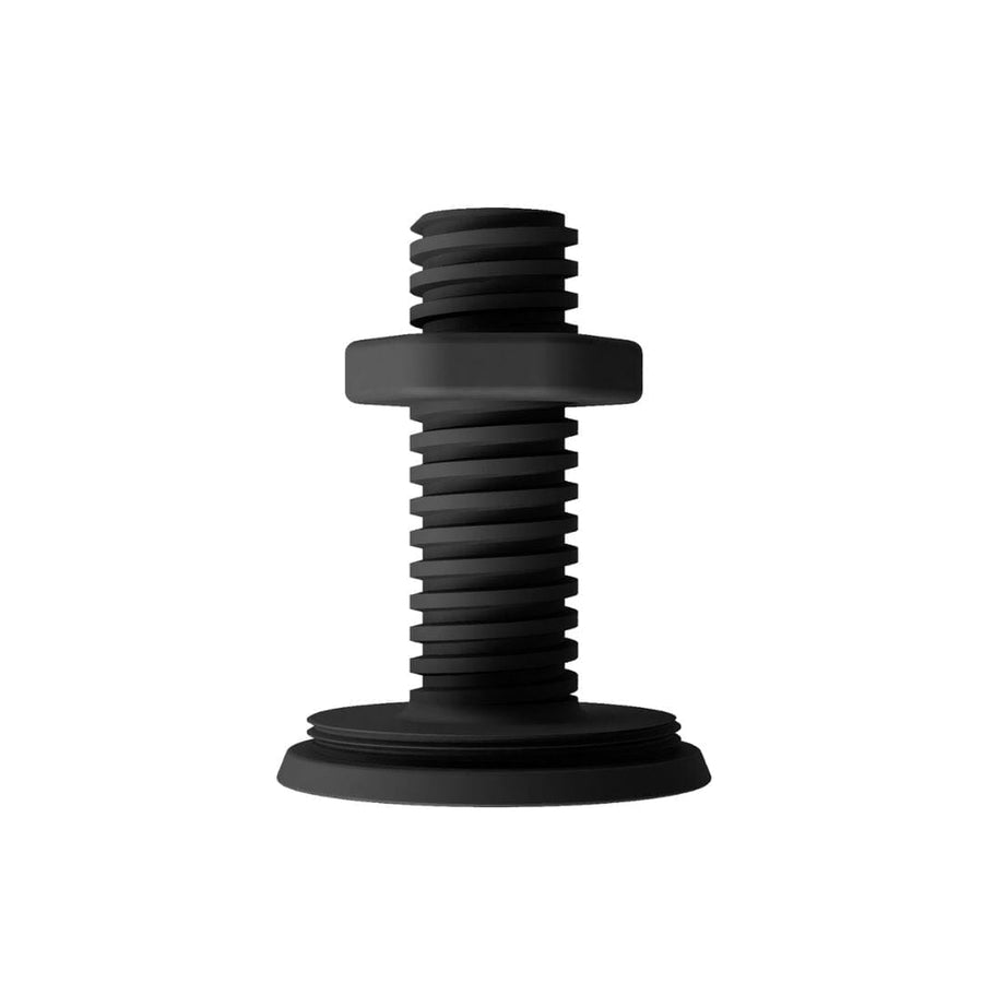 Kensui EZ-NECK™ 1" Adapter