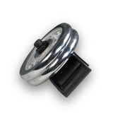 Kensui EZ-NECK™ 1" Adapter, view 2