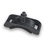 Kensui EZ-NECK™ 1" Adapter, view 3