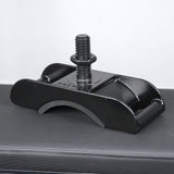 Kensui EZ-NECK™ 1" Adapter, view 4