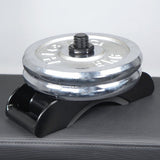 Kensui EZ-NECK™ 1" Adapter, view 5