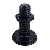 Kensui EZ-NECK™ 1" Adapter, view 6