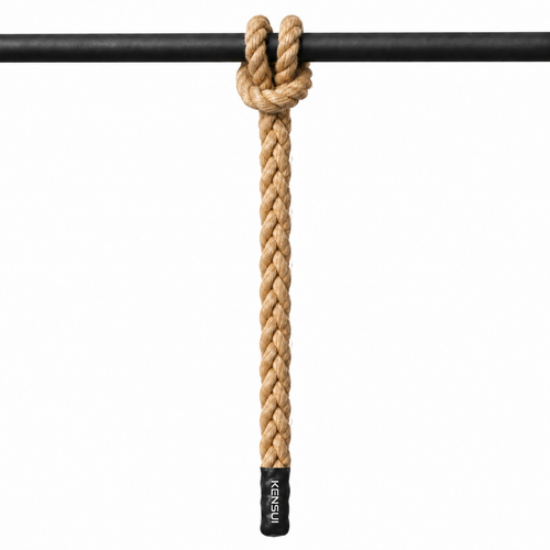 Kensui EZ-ROPE™