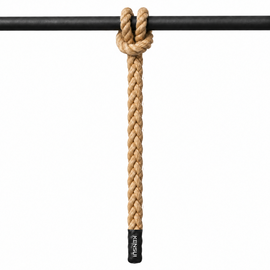 Kensui EZ-ROPE™
