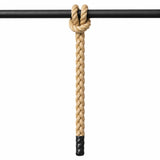 Kensui EZ-ROPE™, view 2