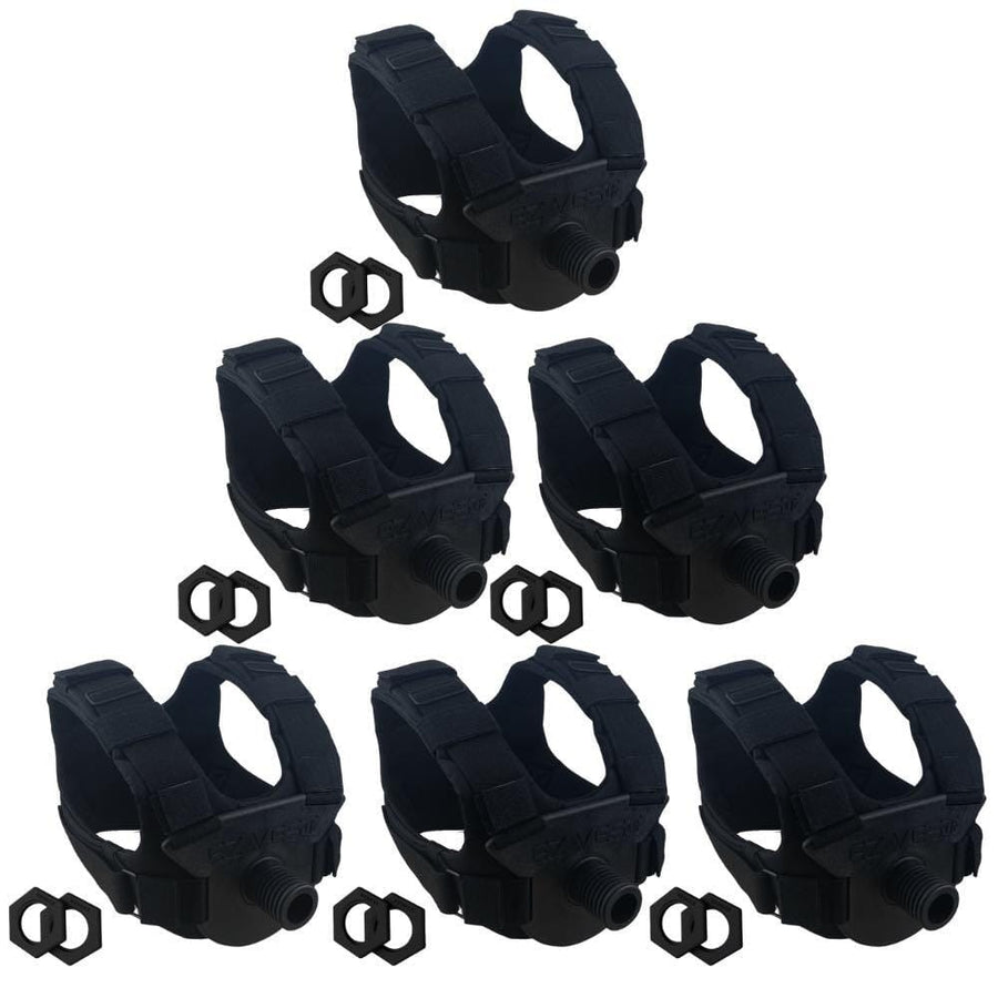 Kensui EZ-VEST Bundle (6-pack)