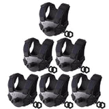 Kensui EZ-VEST Bundle (6-pack), view 2