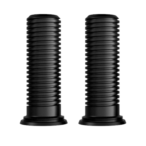 Kensui EZ-VEST Extension Sleeve (pair)