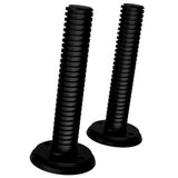 Kensui EZ-VEST Extension Sleeve (pair), view 2