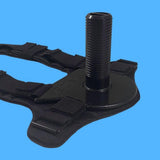 Kensui EZ-VEST Extension Sleeve (pair), view 6