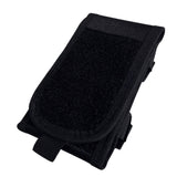 Kensui EZ-Vest Phone Case, view 2