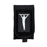 Kensui EZ-Vest Phone Case, view 4