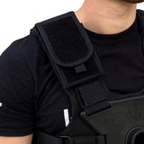 Kensui EZ-Vest Phone Case, view 5