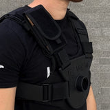 Kensui EZ-Vest Phone Case, view 6