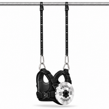 Kensui EZ-VEST® Suspension System, view 2