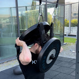 Kensui EZ-VEST® Suspension System, view 4