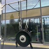 Kensui EZ-VEST® Suspension System, view 5