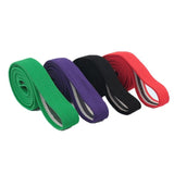 Kensui Fabric Resistance Bands, view 2