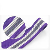 Kensui Fabric Resistance Bands, view 3