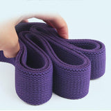Kensui Fabric Resistance Bands, view 4
