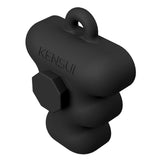 Kensui Finger Hold, view 2