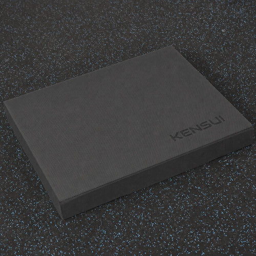 Kensui Foam Pad