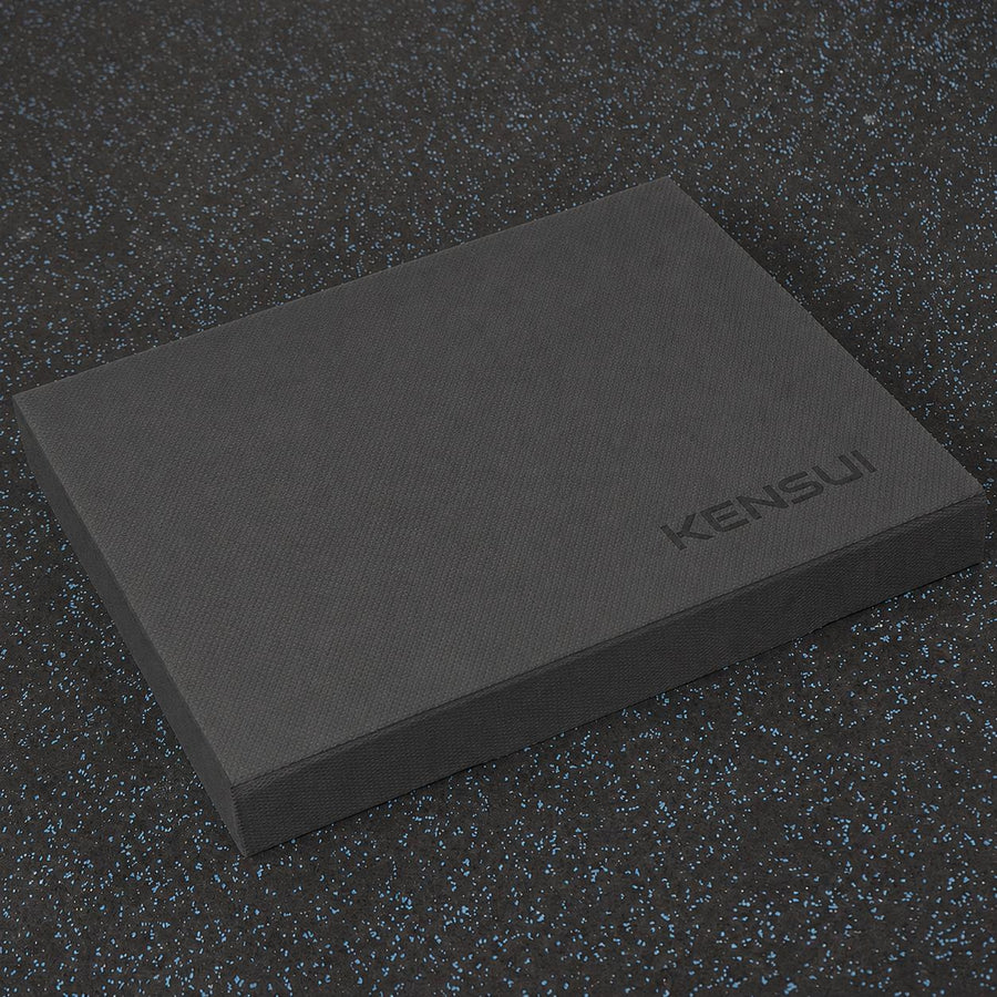 Kensui Foam Pad