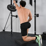 Kensui Foam Pad, view 4