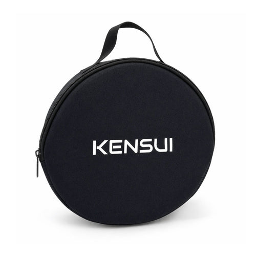 Kensui Gymnastic Ring Travel Bag