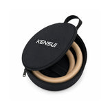 Kensui Gymnastic Ring Travel Bag, view 3