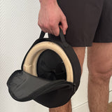Kensui Gymnastic Ring Travel Bag, view 5