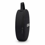 Kensui Gymnastic Ring Travel Bag, view 6